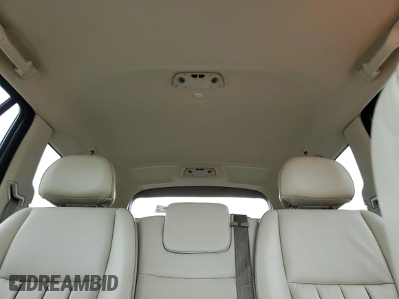 2013 Volvo XC90 Premier Plus с VIN YV4952CY7D1644386, выставлен на аукционе Copart как лот 52824695 с пробегом 85 064 миль миль и Списание • Salvage title. История ставок и продаж доступна на DreamBid. Изображение 10.