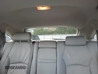 2005 Lexus RX 330 z VIN 2T2HA31U25C071888, wystawiony jako Copart lot #63163325 z przebiegiem 165 556 mil mil oraz Czysty tytuł • Clean title. Historia ofert i sprzedaży dostępna na DreamBid. Obrazek 10.