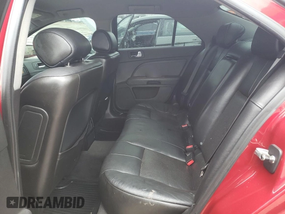 2008 Cadillac STS with VIN 1G6DC67A380206020, listed as a Copart auction lot 43190895 with 150,112 mi miles and Salvage Title. Bid and sale history available at carsss.com. Image 10.