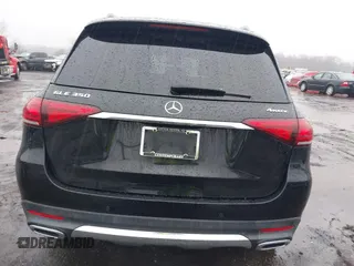 2020 Mercedes-Benz GLE 350 with VIN 4JGFB4KE8LA071347, listed as a IAAI auction lot 41853810 with 63,707 mi miles and . Bid and sale history available at DreamBid. Image 17.