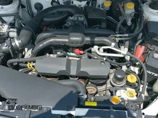 2011 Subaru Forester X Premium z VIN JF2SHADC8BG702459, wystawiony jako IAAI lot #42683799 z przebiegiem 189 175 mil mil oraz . Historia ofert i sprzedaży dostępna na DreamBid. Obrazek 12.