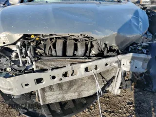 2015 Ford Focus SE with VIN 1FADP3F2XFL262340, listed as a Copart auction lot 45477525 with 150,968 mi miles and Salvage Title. Bid and sale history available at carsss.com. Image 11.