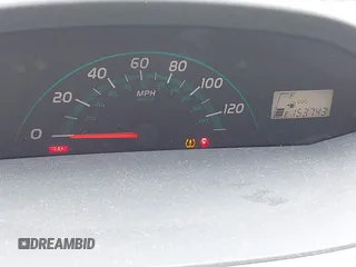 2008 Toyota Yaris с VIN JTDJT923285205244, выставлен на аукционе IAAI как лот 42366332 с пробегом 153 743 миль миль и . История ставок и продаж доступна на DreamBid. Изображение 7.