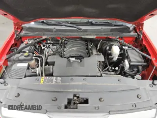 2019 GMC Sierra 1500 Limited with VIN 2GTV2LEC8K1178895, listed as a Copart auction lot 47298845 with 119,167 mi miles and Clean Title. Bid and sale history available at carsss.com. Image 11.