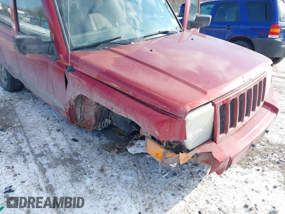 2006 Jeep Commander with VIN 1J8HG48K56C195413, listed as a IAAI auction lot 41405302 with 74,062 mi miles and . Bid and sale history available at DreamBid. Image 6.