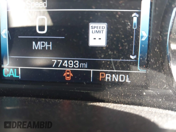 2017 Chevrolet Silverado 1500 LT with VIN 3GCUKREC8HG354004, listed as a IAAI auction lot 41429597 with 77,493 mi miles and . Bid and sale history available at DreamBid. Image 15.