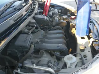 2015 Nissan Note S Plus with VIN 3N1CE2CP3FL405769, listed as a IAAI auction lot 43474510 with 179,658 mi miles and . Bid and sale history available at DreamBid. Image 19.