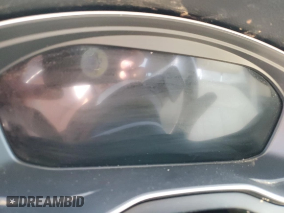 2021 Audi Q5 Premium Plus z VIN WA1BAAFY1M2041783, wystawiony jako Copart lot #48196285 z przebiegiem Nie podano mil oraz Szkoda całkowita • Salvage title. Historia ofert i sprzedaży dostępna na DreamBid. Obrazek 9.