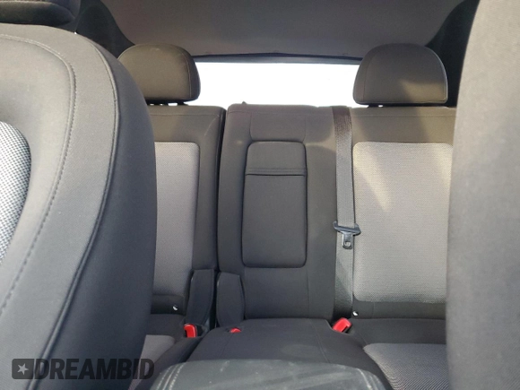 2012 Chevrolet Captiva Sport LS with VIN 3GNAL2EK5CS582005, listed as a Copart auction lot 77845764 with 57,399 mi miles and Salvage Title. Bid and sale history available at DreamBid. Image 10.