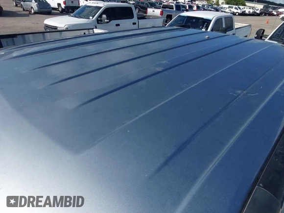 2022 Ford F-250 XL with VIN 1FT7W2BNXNEF81065, listed as a IAAI auction lot 42849192 with 119,775 mi miles and . Bid and sale history available at DreamBid. Image 24.