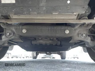 2018 Ford F-150 XL с VIN 1FTEW1CP5JKD93549, выставлен на аукционе IAAI как лот 42346403 с пробегом 144 705 миль миль и . История ставок и продаж доступна на DreamBid. Изображение 20.