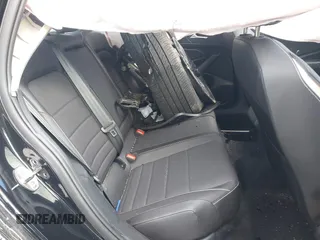 2023 Volkswagen Jetta SE z VIN 3VW7M7BU1PM039129, wystawiony jako IAAI lot #41905547 z przebiegiem 20 188 mil mil oraz . Historia ofert i sprzedaży dostępna na DreamBid. Obrazek 8.
