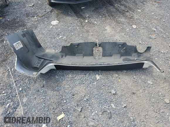 2013 Subaru Outback Limited с VIN 4S4BRDLC1D2230809, выставлен на аукционе Copart как лот 65130555 с пробегом 179 014 миль миль и Списание • Salvage title. История ставок и продаж доступна на DreamBid. Изображение 13.