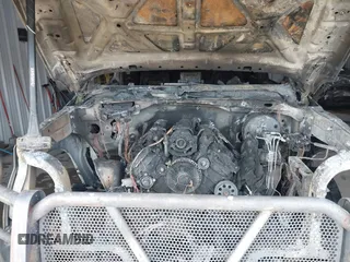 2015 Ford F-250 Lariat с VIN 1FT7W2B67FEC97712, выставлен на аукционе IAAI как лот 41828275 с пробегом 150 000 миль миль и . История ставок и продаж доступна на DreamBid. Изображение 10.