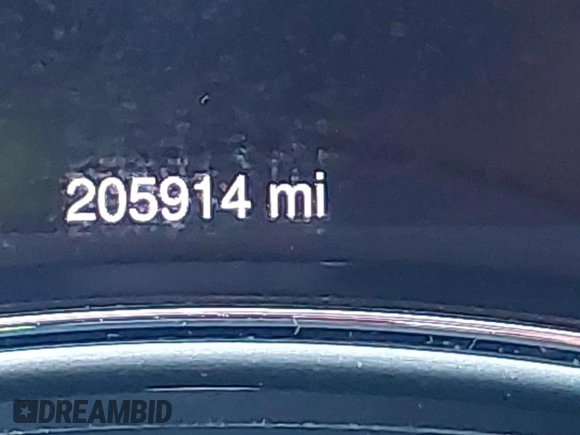 2014 Jeep Grand Cherokee Summit with VIN 1C4RJEJG1EC130727, listed as a IAAI auction lot 41269066 with 205,914 mi miles and . Bid and sale history available at DreamBid. Image 15.