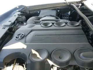 2016 Toyota 4Runner SR5 с VIN JTEZU5JR7G5143641, выставлен на аукционе IAAI как лот 42013069 с пробегом 101 753 миль миль и . История ставок и продаж доступна на DreamBid. Изображение 19.