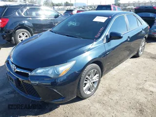 2015 Toyota Camry XLE z VIN 4T1BF1FK6FU942010, wystawiony jako IAAI lot #41637195 z przebiegiem 87 807 mil mil oraz . Historia ofert i sprzedaży dostępna na DreamBid. Obrazek 20.