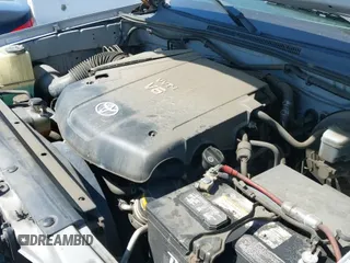 2008 Toyota Tacoma PreRunner with VIN 5TEKU72N68Z485786, listed as a IAAI auction lot 41998709 with 242,047 mi miles and . Bid and sale history available at DreamBid. Image 19.