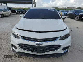2018 Chevrolet Malibu LT with VIN 1G1ZD5ST7JF255994, listed as a Copart auction lot 60396015 with 97,203 mi miles and Clean title. Bid and sale history available at DreamBid. Image 5.