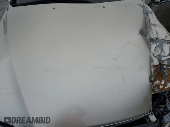 2000 Lexus LS 400 z VIN JT8BH28F5Y0167311, wystawiony jako Copart lot #85577644 z przebiegiem 194 390 mil mil oraz Szkoda całkowita • Salvage title. Historia ofert i sprzedaży dostępna na DreamBid. Obrazek 11.