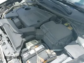 2016 Nissan Altima SR z VIN 1N4AL3AP6GC295421, wystawiony jako IAAI lot #42672122 z przebiegiem 139 563 mil mil oraz . Historia ofert i sprzedaży dostępna na DreamBid. Obrazek 17.