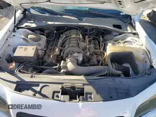 2012 Chrysler 300 with VIN 2C3CCAETXCH147184, listed as a Copart auction lot 80349044 with 111,849 mi miles and Salvage Title. Bid and sale history available at carsss.com. Image 11.