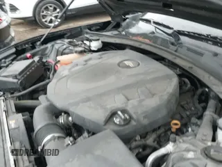 2016 Chevrolet Camaro 1LT с VIN 1G1FB1RSXG0142583, выставлен на аукционе IAAI как лот 43097916 с пробегом 81 979 миль миль и . История ставок и продаж доступна на DreamBid. Изображение 20.