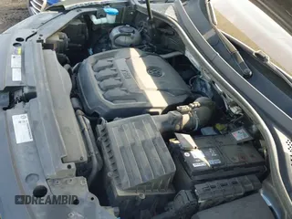 2018 Volkswagen Tiguan S с VIN 3VV0B7AX5JM108306, выставлен на аукционе IAAI как лот 42741783 с пробегом 71 040 миль миль и . История ставок и продаж доступна на DreamBid. Изображение 19.