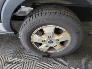 2019 Ford Transit с VIN 1FTYR1YG0KKA38013, выставлен на аукционе IAAI как лот 42832415 с пробегом 113 443 миль миль и . История ставок и продаж доступна на DreamBid. Изображение 13.