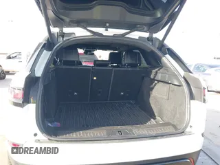 2019 Land Rover Range Rover Velar S с VIN SALYB2EX3KA787594, выставлен на аукционе IAAI как лот 41799209 с пробегом 100 933 миль миль и . История ставок и продаж доступна на DreamBid. Изображение 19.