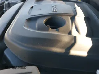 2020 Jeep Grand Cherokee Summit with VIN 1C4RJFJGXLC127554, listed as a IAAI auction lot 41600201 with 40,819 mi miles and . Bid and sale history available at DreamBid. Image 19.