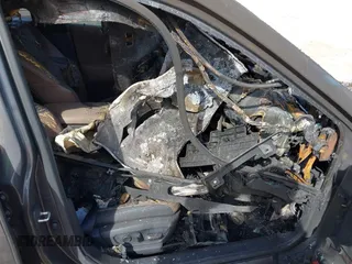 2024 Lexus ES 350 z VIN 58ADZ1B14RU182685, wystawiony jako IAAI lot #41758714 z przebiegiem Nie podano mil oraz . Historia ofert i sprzedaży dostępna na DreamBid. Obrazek 5.