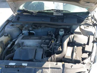 2003 Chevrolet Cavalier with VIN 1G1JC52F237245588, listed as a IAAI auction lot 41759344 with 98,895 mi miles and . Bid and sale history available at DreamBid. Image 10.