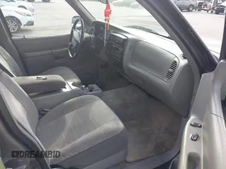 1995 Ford Explorer Eddie Bauer with VIN 1FMDU32X8SUA90054, listed as a IAAI auction lot 42858544 with 248,763 mi miles and . Bid and sale history available at DreamBid. Image 5.