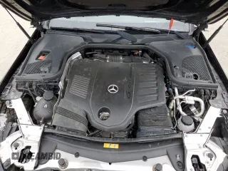 2019 Mercedes-Benz CLS 450 с VIN WDD2J5JB0KA027835, выставлен на аукционе Copart как лот 49261875 с пробегом 93 273 миль миль и Списание • Salvage title. История ставок и продаж доступна на DreamBid. Изображение 11.