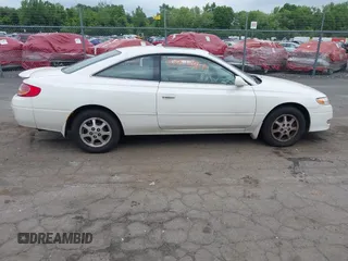 2002 Toyota Solara SE z VIN 2T1CE22P82C012944, wystawiony jako IAAI lot #42372462 z przebiegiem 220 126 mil mil oraz . Historia ofert i sprzedaży dostępna na DreamBid. Obrazek 13.
