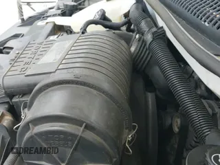 2015 Chevrolet Express Passenger LT с VIN 1GAZG1FG6F1105893, выставлен на аукционе IAAI как лот 42409853 с пробегом 216 887 миль миль и . История ставок и продаж доступна на DreamBid. Изображение 25.