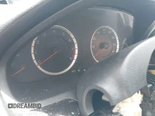 2011 Honda Accord LX-P с VIN 1HGCP2F46BA041522, выставлен на аукционе IAAI как лот 39737912 с пробегом Не указан миль и . История ставок и продаж доступна на DreamBid. Изображение 7.