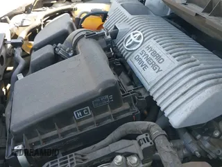 2011 Toyota Prius III z VIN JTDKN3DUXB5341887, wystawiony jako IAAI lot #42765714 z przebiegiem 125 809 mil mil oraz . Historia ofert i sprzedaży dostępna na DreamBid. Obrazek 22.