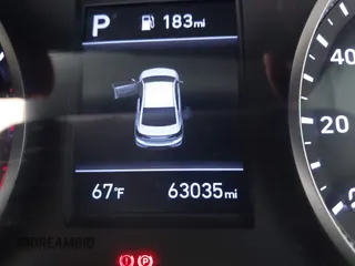 2020 Hyundai Elantra Value Edition z VIN 5NPD84LF9LH521145, wystawiony jako IAAI lot #41020704 z przebiegiem 63 035 mil mil oraz . Historia ofert i sprzedaży dostępna na DreamBid. Obrazek 14.