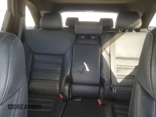 2018 Kia Sorento SX with VIN 5XYPKDA55JG371984, listed as a Copart auction lot 76609074 with 88,350 mi miles and Salvage Title. Bid and sale history available at DreamBid. Image 10.
