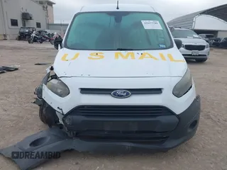 2016 Ford Transit Connect XL с VIN NM0LS6E76G1235441, выставлен на аукционе IAAI как лот 41657780 с пробегом 139 824 миль миль и . История ставок и продаж доступна на DreamBid. Изображение 13.