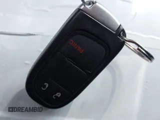 2019 Jeep Cherokee Limited с VIN 1C4PJLDB2KD443531, выставлен на аукционе IAAI как лот 42620476 с пробегом 60 644 миль миль и . История ставок и продаж доступна на DreamBid. Изображение 11.