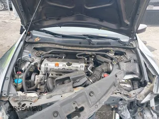 2011 Honda Accord EX с VIN 1HGCP2F75BA073517, выставлен на аукционе IAAI как лот 41875713 с пробегом 170 352 миль миль и . История ставок и продаж доступна на DreamBid. Изображение 10.