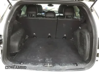 2023 Jeep Compass Latitude Lux z VIN 3C4NJDFN0PT559414, wystawiony jako Copart lot #48140005 z przebiegiem 21 559 mil mil oraz Szkoda całkowita • Salvage title. Historia ofert i sprzedaży dostępna na DreamBid. Obrazek 6.