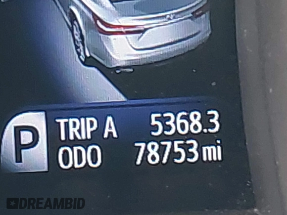 2016 Toyota Avalon Limited with VIN 4T1BK1EB4GU234871, listed as a IAAI auction lot 42131514 with 78,753 mi miles and . Bid and sale history available at DreamBid. Image 16.