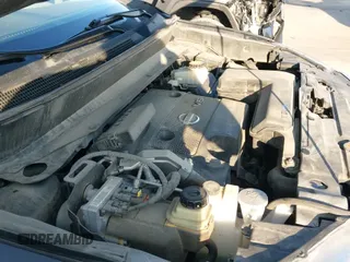 2016 Nissan Pathfinder Platinum with VIN 5N1AR2MM3GC610255, listed as a IAAI auction lot 42431509 with 118,167 mi miles and . Bid and sale history available at DreamBid. Image 20.