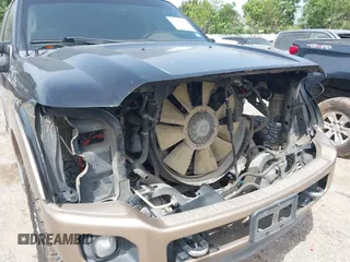 2012 Ford F-250 XL с VIN 1FT7W2BT2CEA47702, выставлен на аукционе IAAI как лот 42244666 с пробегом Не указан миль и . История ставок и продаж доступна на DreamBid. Изображение 6.