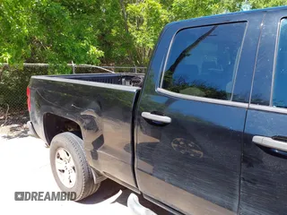 2014 Chevrolet Silverado 1500 LT with VIN 1GCRCRECXEZ320788, listed as a IAAI auction lot 42090701 with 225,306 mi miles and . Bid and sale history available at DreamBid. Image 6.