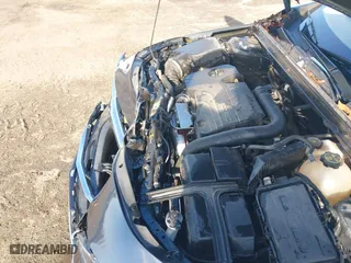 2019 Chevrolet Malibu LT with VIN 1G1ZD5ST2KF135053, listed as a IAAI auction lot 41867343 with 76,006 mi miles. Bid and sale history available at carsss.com. Image 6.